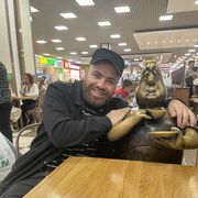  ,   Danil, 32 ,   ,   