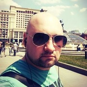 ���������� ������, ���� ������� �����, 43 ����, ������������ ��� ����� � ���������, c�������� ���������, ���������