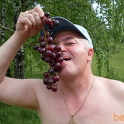  ,   , 63 ,     , c 