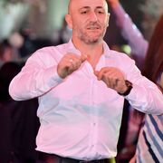 ���������� ������, ���� ������� �����, 49 ���, ������������ ��� ������, ���������