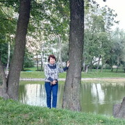  ,   , 64 ,   c , 