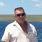 ���������� ������������, ���� ������� �����, 63 ����, ������������ ��� ������, ����� � ���������, c�������� ���������