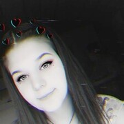  ,  , 24