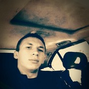  ,   , 31 ,   ,   , c , 