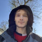  ,   , 29 ,     , c 