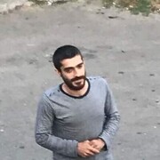 ���������� �������, ���� ������� Misho, 35 ���, ������������ ��� ������, ����� � ���������