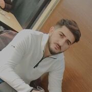  ,   Togrul, 30 ,   ,   