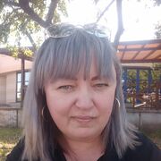 ���������� ���������, ������� ��������, 49