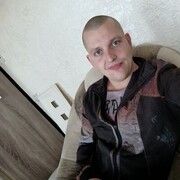 ���������� �����������, ���� ������� ������, 30 ���, ������������ ��� ������, ����� � ���������