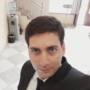 ���������� �����-���������, ���� ������� ��������, 40 ���, ������������ ��� ������, ����� � ���������, c�������� ���������