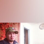 ���������� �����-�������, ���� ������� Kutus, 27 ���, ������������ ��� ������, ����� � ���������, c�������� ���������, ���������