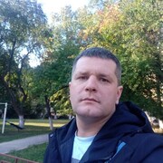 ���������� ������ ��������, ���� ������� �����, 39 ���, ������������ ��� ������, ����� � ���������, c�������� ���������