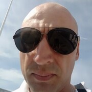  ,   Robert, 33 ,   ,   