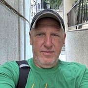 ���������� �����, ���� ������� Andrei, 52 ����, ������������ ��� ����� � ���������, c�������� ���������