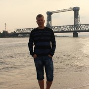 ���������� ������, ���� ������� �����, 35 ���, ������������ ��� ������, ����� � ���������, c�������� ���������, ���������