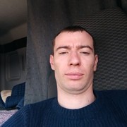 ���������� �������, ���� ������� �����, 34 ����, ������������ ��� ������, ����� � ���������, c�������� ���������, ���������