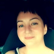  ,   Rita, 45 ,     , c 