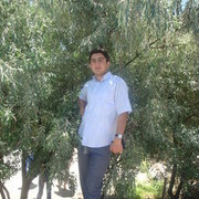 ,   EDGAR, 37 ,   ,   , c 