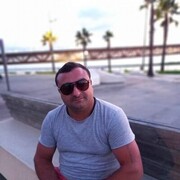  ,   Malxazi, 42 ,   ,   