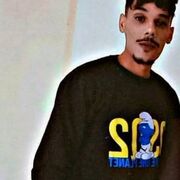 ���������� ����, ������� ����� �����, 27