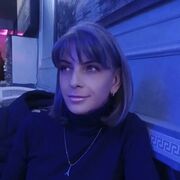 ���������� ������, ���� ������� �����, 55 ���, ������������ ��� c�������� ���������