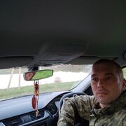 ���������� ���������, ���� ������� ������, 43 ����, ������������ ��� ������, ����� � ���������, c�������� ���������, ���������