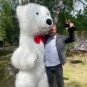 ���������� �������, ���� ������� �����, 36 ���, ������������ ��� ������, ����� � ���������, c�������� ���������