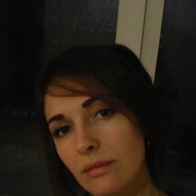  ,   , 40 ,   ,   , c 