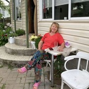 ���������� �����, ���� ������� Aleksandra, 66 ���, ������������ ��� c�������� ���������, ���������