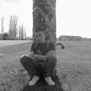   ,  , 31