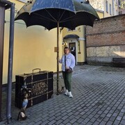 ���������� ���������, ���� ������� �����, 45 ���, ������������ ��� ����� � ���������, c�������� ���������, ���������