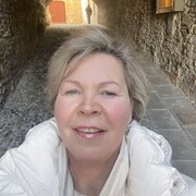  ,   , 56 ,     , c 