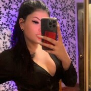  ,   , 24 ,     , c 