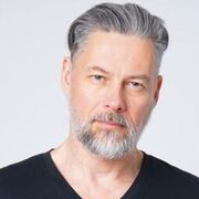 ���������� ������, ���� ������� �����, 51 ���, ������������ ��� c�������� ���������