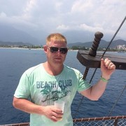 ���������� ������, ���� ������� ������, 37 ���, ������������ ��� ������, ����� � ���������, c�������� ���������