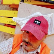  ,   , 50 ,   c , 