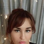   ,   , 42 ,     , c 