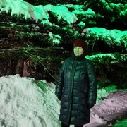 ���������� �������, ���� ������� ��������, 62 ����, ������������ ��� ������, ����� � ���������