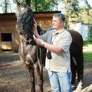 ���������� ����, ���� ������� Alex, 50 ���, ������������ ��� ������, ����� � ���������, c�������� ���������