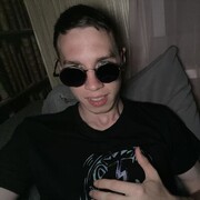 ���������� ������, ���� ����� ������, 23 ����, ������������ ��� ������, ����� � ���������