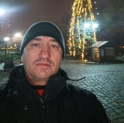 ���������� ������, ���� ������� �����, 51 ���, ������������ ��� ������, ����� � ���������