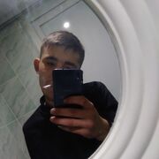  ,   Viktor, 26 ,     , c 