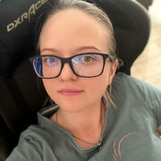 ���������� ������, ���� ������� �����, 36 ���, ������������ ��� ����� � ���������, ���������