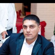 ���������� ������������, ���� ������� �����, 35 ���, ������������ ��� ������, ����� � ���������, c�������� ���������