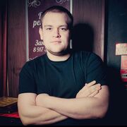 ���������� ������, ���� ������� Max, 34 ����, ������������ ��� ������, ����� � ���������