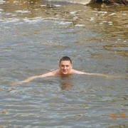 ���������� ��������, ���� ������� �������, 39 ���, ������������ ��� ������, ����� � ���������, c�������� ���������