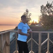 ���������� ������, ���� ������� ������, 42 ����, ������������ ��� ������, ����� � ���������, c�������� ���������