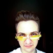  ,   , 26 ,   ,   , 