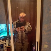  ,   LexaSlon, 39 ,   ,   , c 