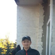  ,  , 41